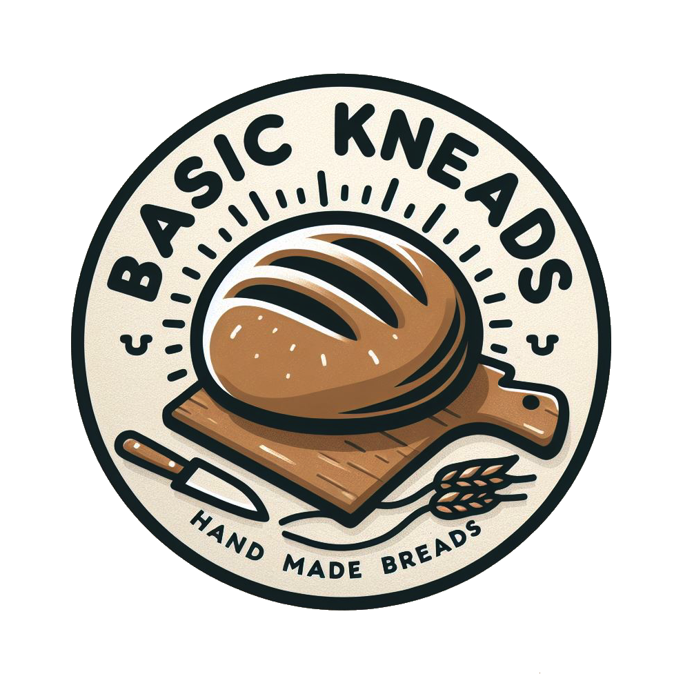 Basic Kneads